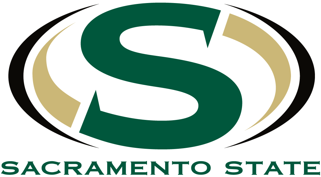 Sacramento State Hornets 2004-2005 Alternate Logo diy iron on heat transfer